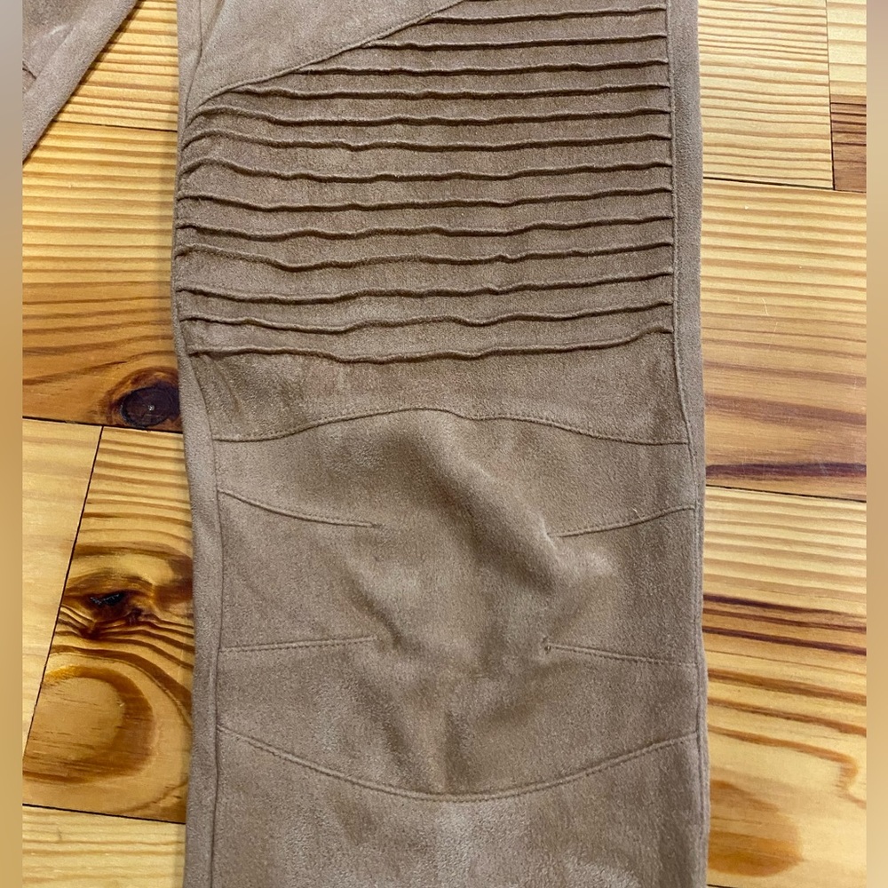 Umgee Pants - Picture 5 of 8